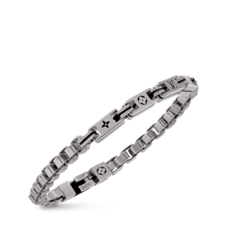Designer L227 Bracelet