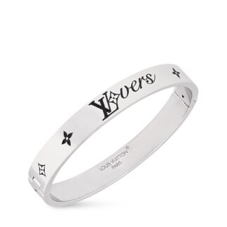 Designer S465 Bracelet