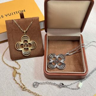 Designer X701 Necklace