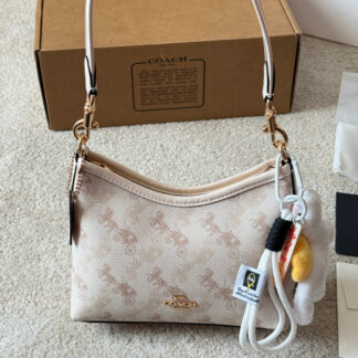 Coach p140 Laurel 19 Bag 14 cm