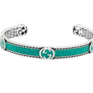 Designer S413 Bracelet