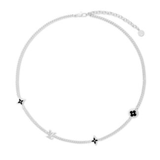 Designer X680 Necklace