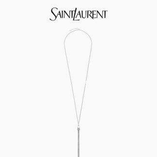 Designer X691 Necklace