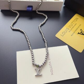 Designer X661 Necklace