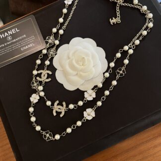 Designer X708 Necklace