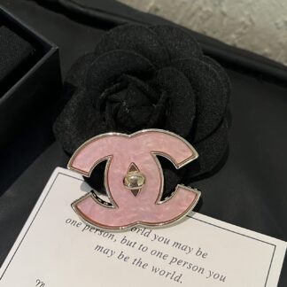 Designer D193 Brooch