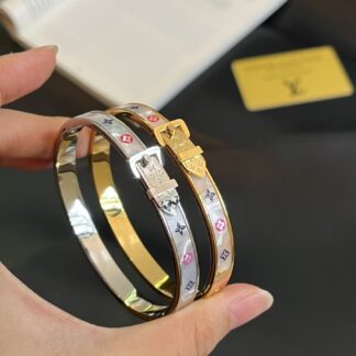 Designer S472 Bracelet