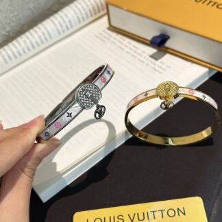 Designer S475 Bracelet