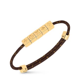 Designer S473 Bracelet