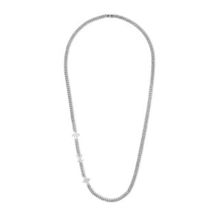 Designer X713 Necklace