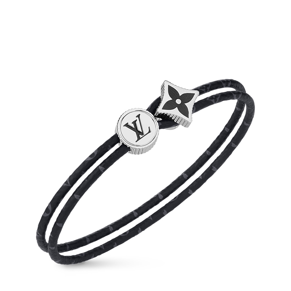 Designer S477 Bracelet