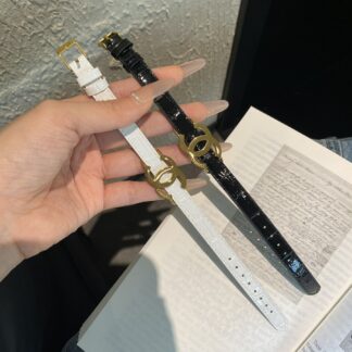 Designer S479 Bracelet