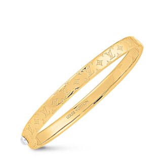 Designer S478 Bracelet