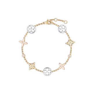 Designer L215 Bracelet