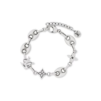 Designer L216 Bracelet