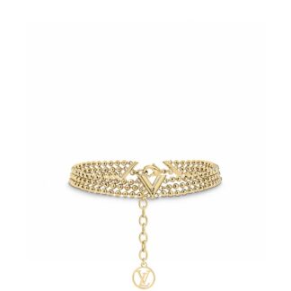 Designer L129 jewelry Bracelet