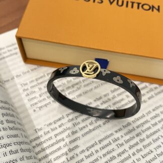 Designer S483 Bracelet