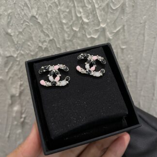 Designer A1215 jewelry Ring