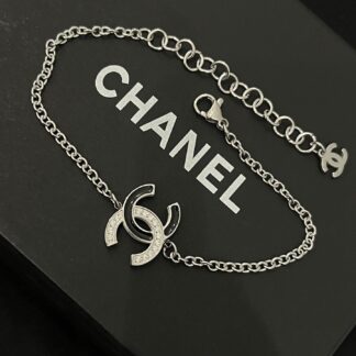 Designer L218 Bracelet