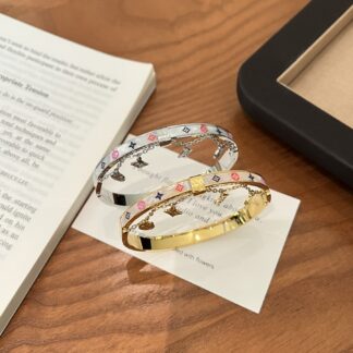 Designer S488 Bracelet