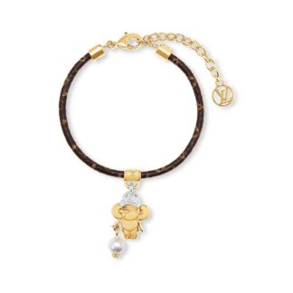 Designer S487 Bracelet