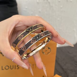 Designer S489 Bracelet