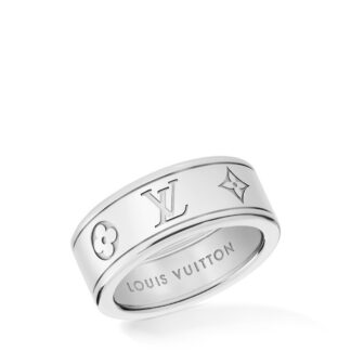 Designer J154 Ring