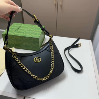 Gucci Diana Mini Handbag