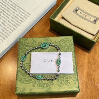 Designer L221 Bracelet