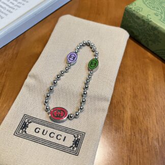 Designer L222 Bracelet