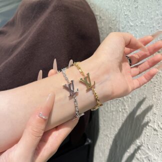 Designer L223 Bracelet