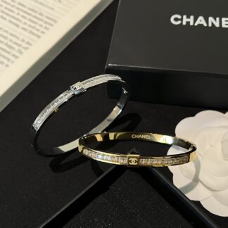 Designer S493 Bracelet