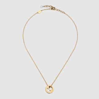 Designer X731 Necklace