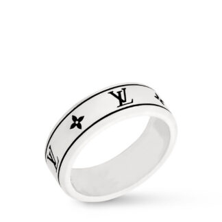Designer J160 Ring