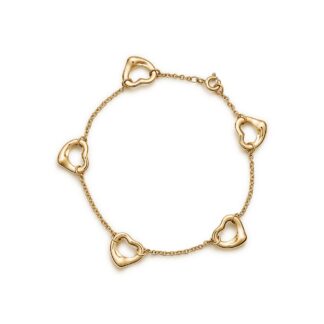 Designer L229 Bracelet