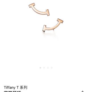 Designer A683 A684 A685 Ring