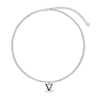 Designer X737 Necklace