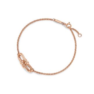 Designer L230 Necklace