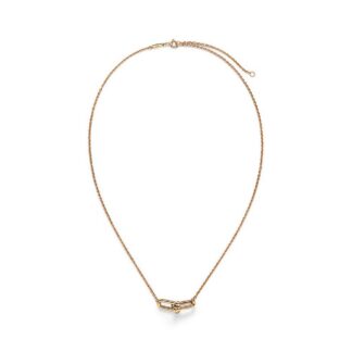 Designer X738 Necklace