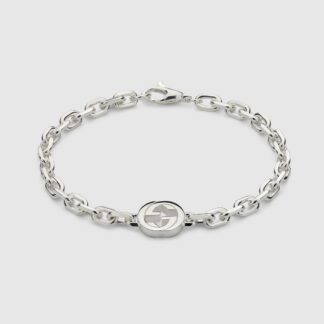 Designer L231 Bracelet