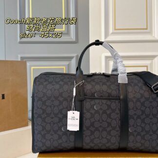Coach P170 45 25 Bag 45 x 25 cm