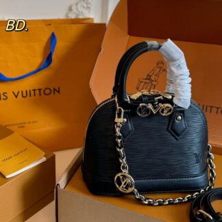 Louis Vuitton P150 20 15 alma mini OK Bags