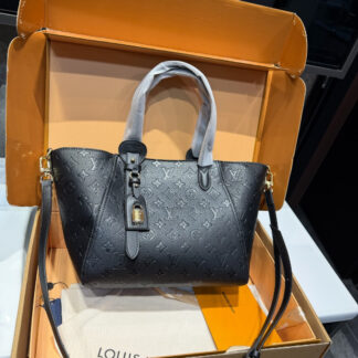 Louis Vuitton p110 ALL IN ONE Monogram 28 Bags 28.2