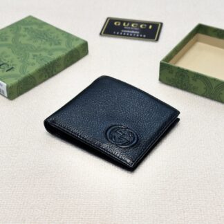 Designer P75 X10 11 10 Bag 11 x 10 cm