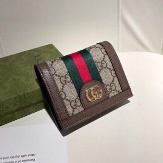 Gucci P85 GUCCl 8745 11 Bag 11 x 9 x