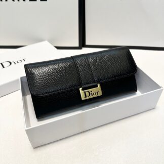 Dior P90 X10 19 10 Wallet 19 x 10 cm