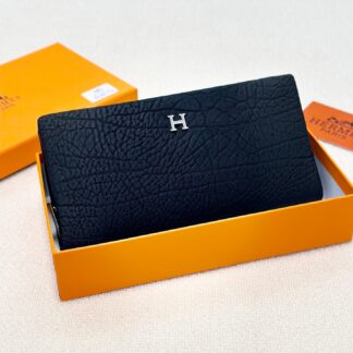 Hermes P115 X10 9009 Clutch