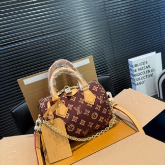 Louis Vuitton P210 130 20 14 Crossbody Bag