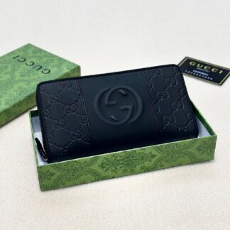 Designer P100 X10 Bag 20 x 10 cm