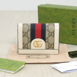 Gucci P90 11 Bag 11 x 9 x 3 cm